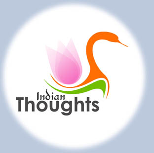 it_logo