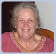 linda